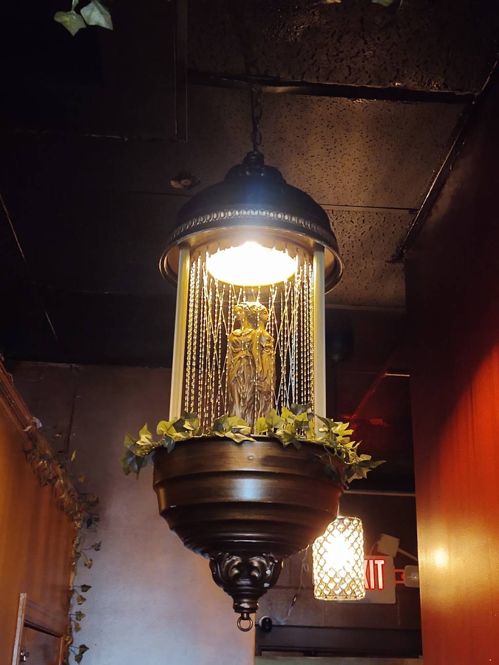 Barzinis | meal takeaway | 12035 Hanson Blvd NW, Coon Rapids, MN 55448, USA | 7637541531 OR +1 763-754-1531