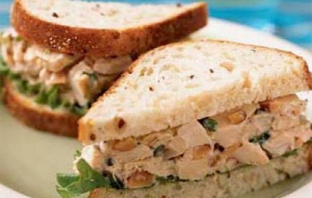 simply FRESH Market | restaurant | 255 Village Pkwy NE, Marietta, GA 30067, USA | 7709529010 OR +1 770-952-9010