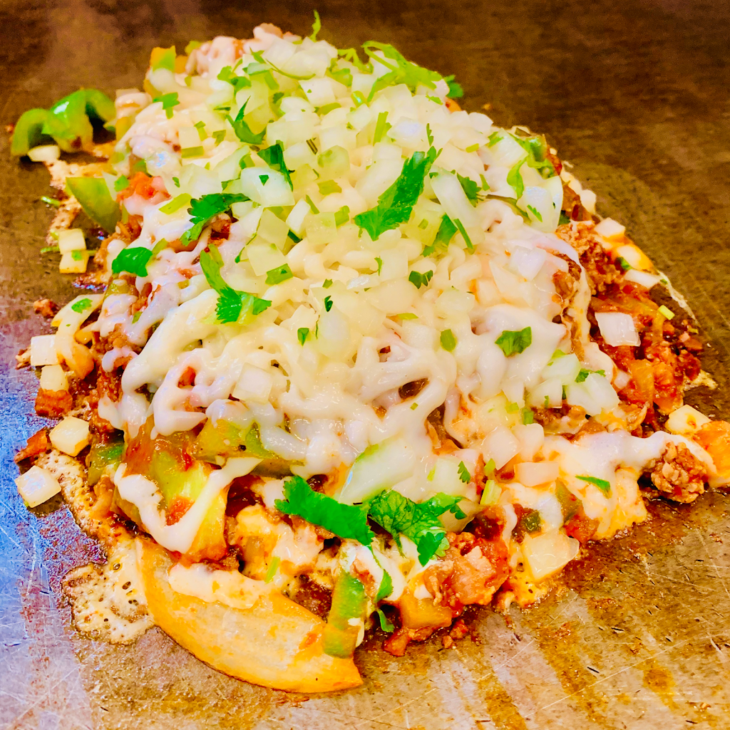 Tortas Ahogadas y tacos Atemajac | restaurant | 3700 NE 4th St Surveying Computer Lab, Renton, WA 98056, USA | 4254451406 OR +1 425-445-1406