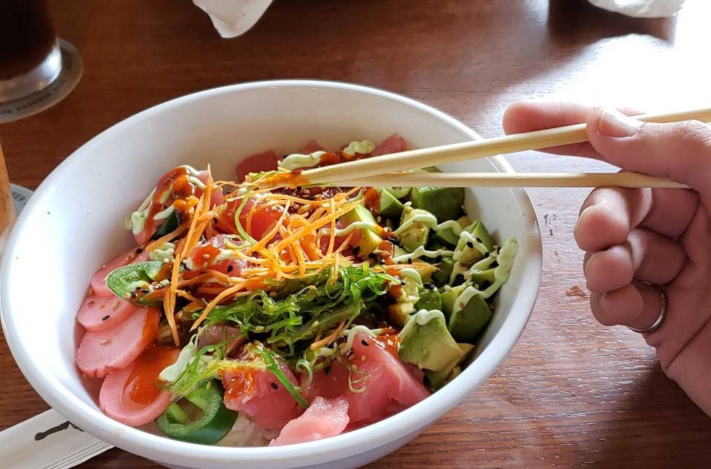 Drakes Chattanooga | restaurant | 7338 Mc Cutcheon Rd, Chattanooga, TN 37421, USA | 4237025722 OR +1 423-702-5722