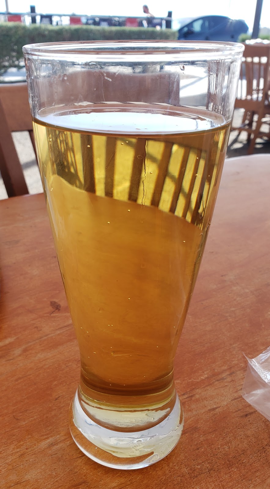 Famous Daves Bar-B-Que | restaurant | 3103 S Dogwood Rd, El Centro, CA 92243, USA | 7603529044 OR +1 760-352-9044