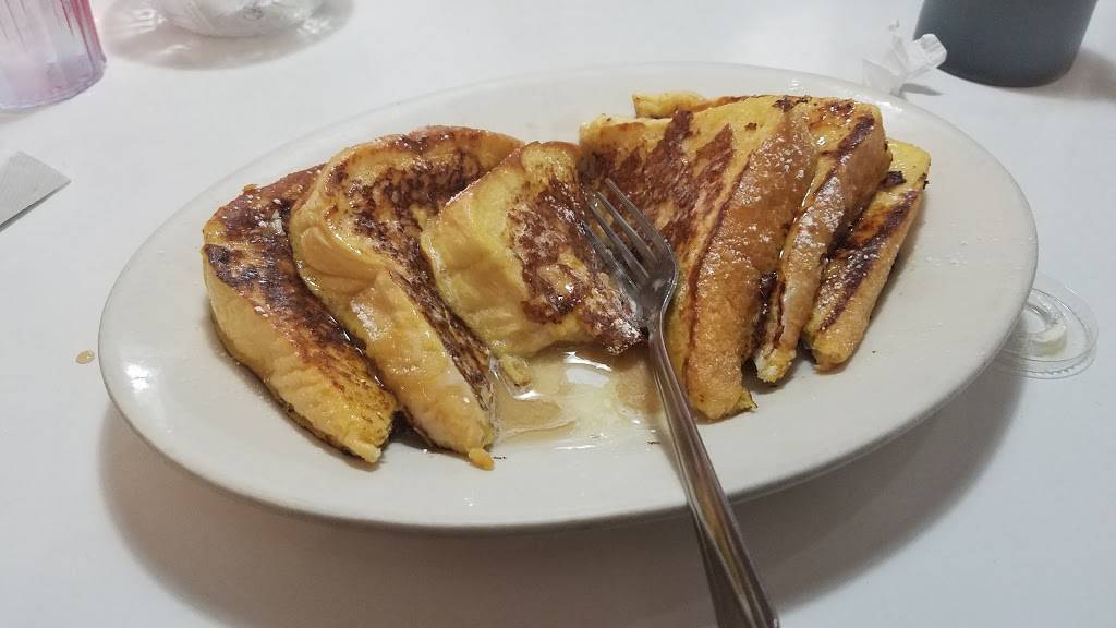 Schoops Hamburgers | restaurant | 4105 Franklin St, Michigan City, IN 46360, USA | 2198720170 OR +1 219-872-0170