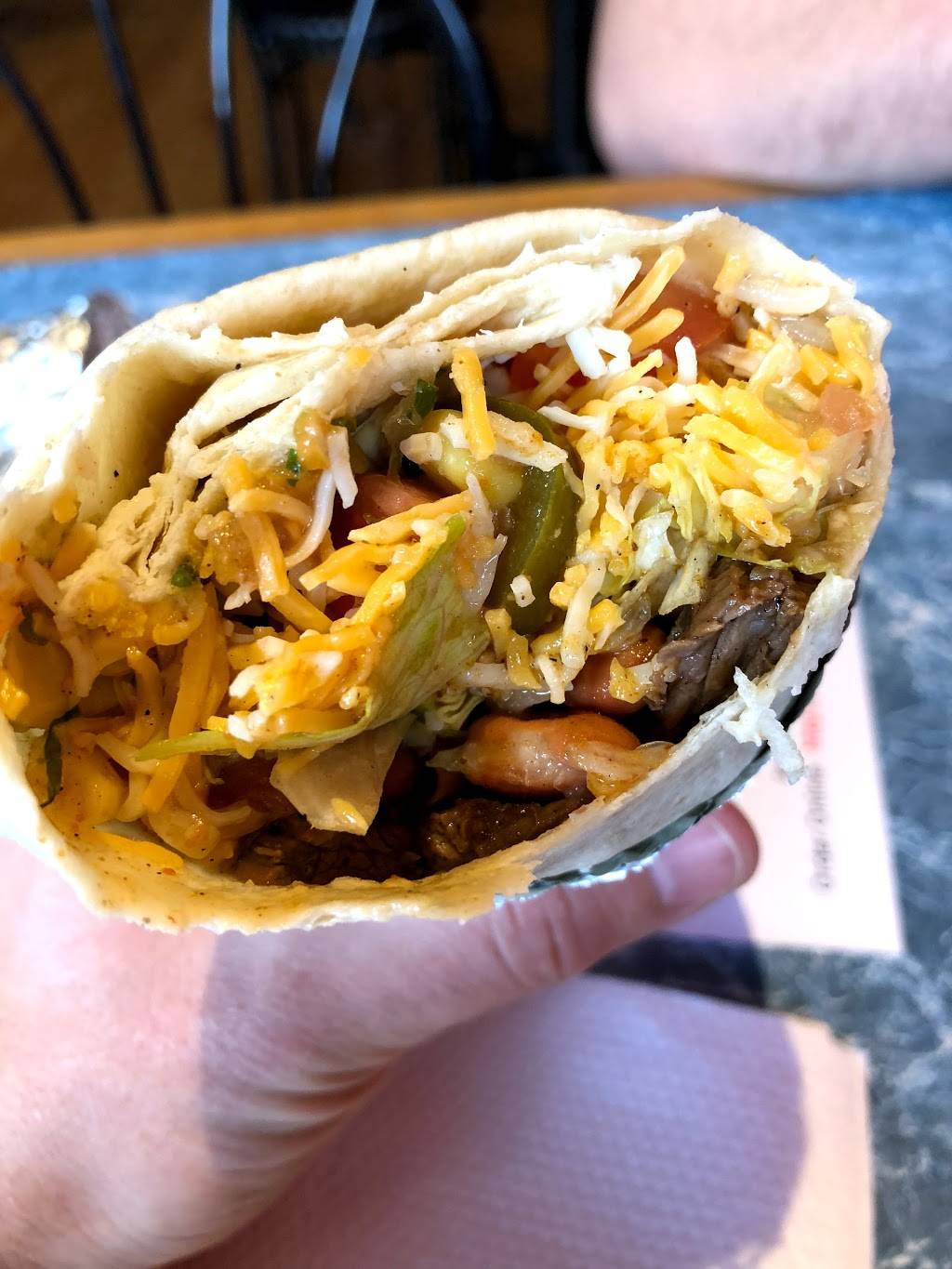 La Casa Bar & Grill | restaurant | 30 S Main St, St Albans City, VT 05478, USA | 8025285944 OR +1 802-528-5944