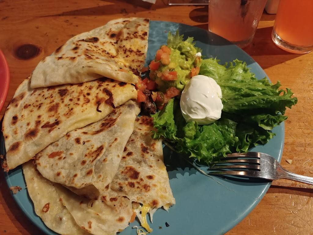 Lupe Tortilla | restaurant | 7215 FM 1960, Humble, TX 77346, USA | 2813153750 OR +1 281-315-3750