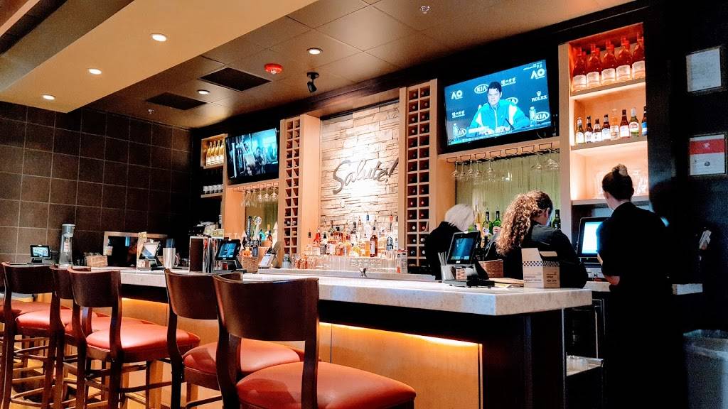 Olive Garden Italian Restaurant | meal takeaway | 6970 N 95th Ave, Glendale, AZ 85305, USA | 6238720003 OR +1 623-872-0003