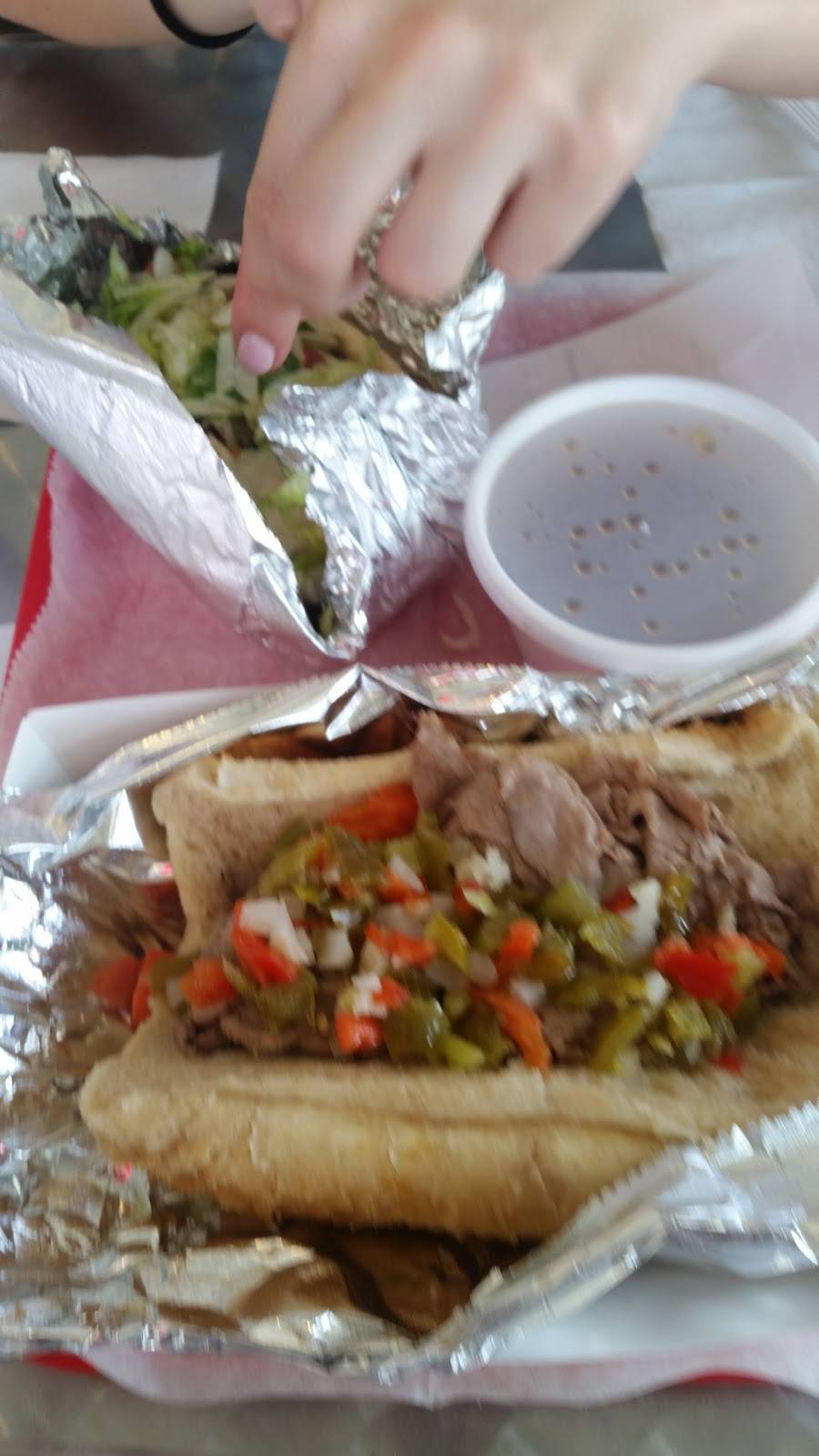 Loops | restaurant | 1629 Northwest Blvd, Columbus, OH 43212, USA | 6146708808 OR +1 614-670-8808