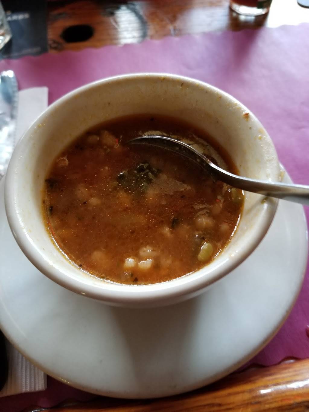 Gregs Restaurant | restaurant | 821 Mt Auburn St, Watertown, MA 02472, USA | 6174910122 OR +1 617-491-0122