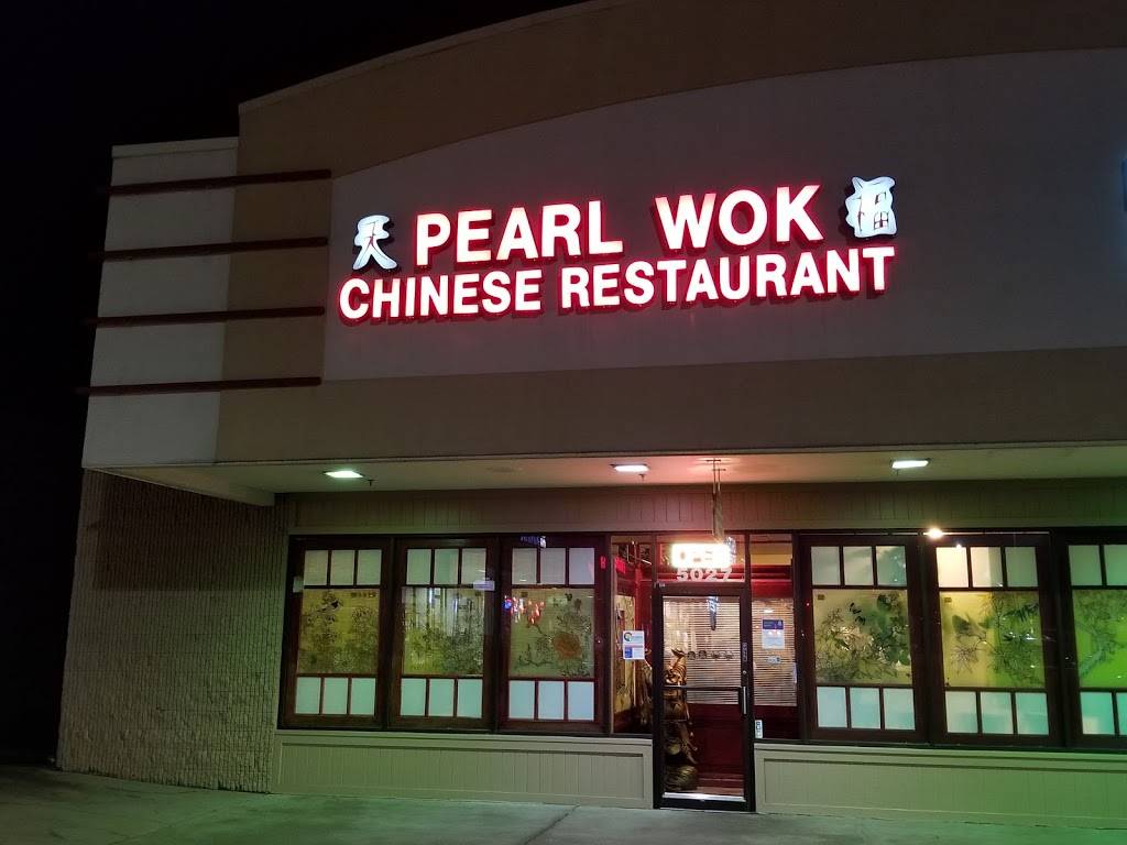 PEARL WOK RESTAURANT | restaurant | 5027 W 120th Ave, Broomfield, CO 80020, USA | 3034653755 OR +1 303-465-3755