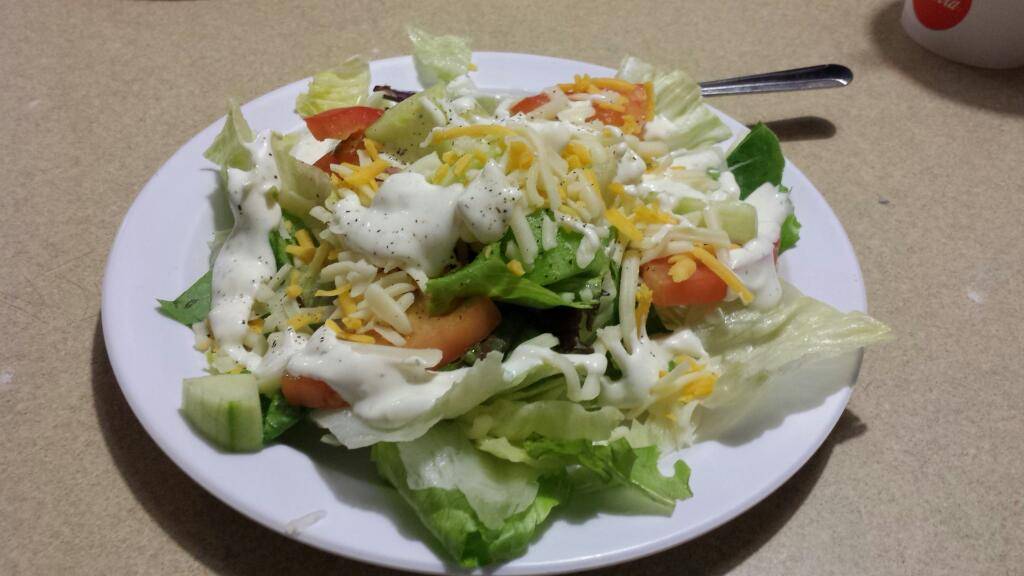 Ricks Drive In & Out | restaurant | 2400 Fletcher Dr, Los Angeles, CA 90039, USA | 3236605988 OR +1 323-660-5988