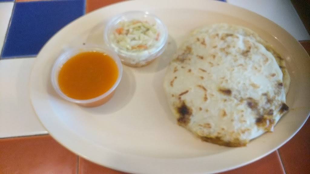 Tortas Mexico | restaurant | 2041 Verdugo Blvd, Montrose, CA 91021, USA | 8182485922 OR +1 818-248-5922