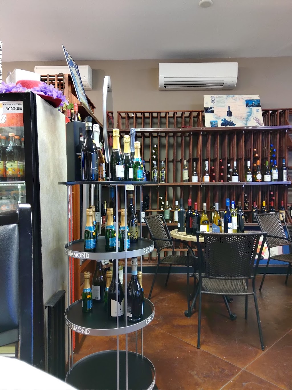 Somethins Cookin | restaurant | 93 E 11th St, Panama City, FL 32401, USA | 8507698979 OR +1 850-769-8979