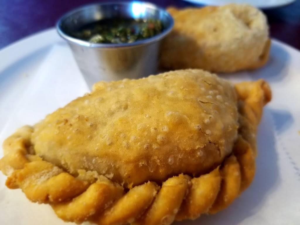 Sabores Del Plata | restaurant | 6200 Buford Hwy #1G, Norcross, GA 30071, USA | 6787434671 OR +1 678-743-4671