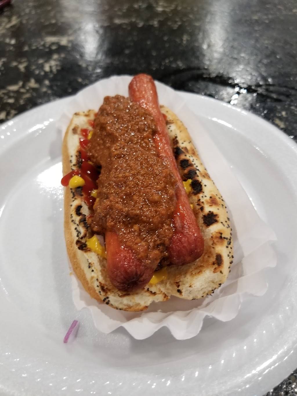 T & M Meats / WV Brick Oven Bistro | restaurant | 5254 Big Tyler Rd, Charleston, WV 25313, USA | 3047764809 OR +1 304-776-4809