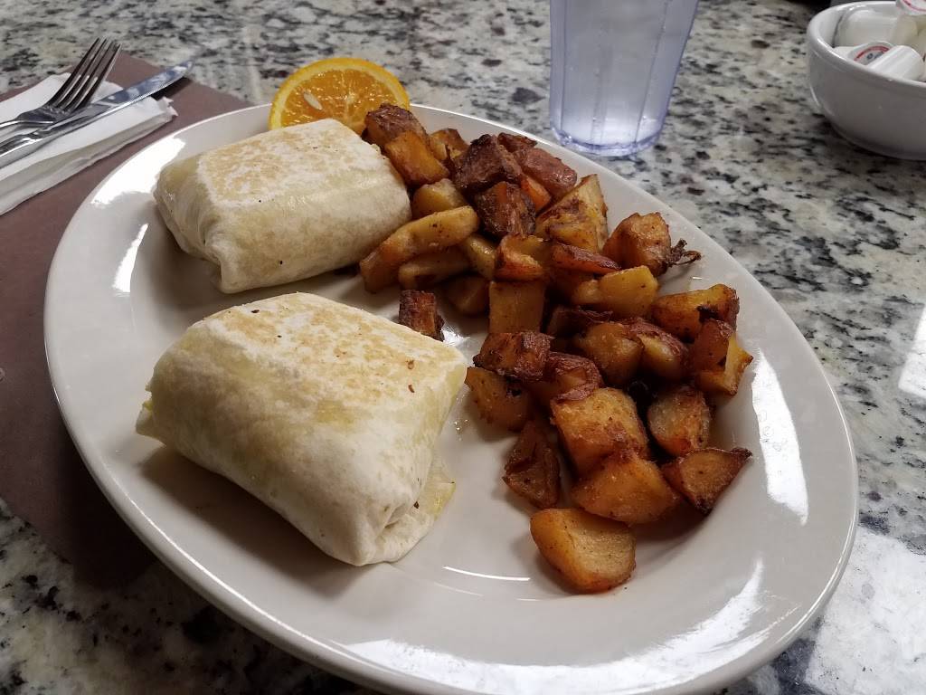 Andys Breakfast & Lunch | restaurant | 30 Boston St Suite #3, Lynn, MA 01904, USA | 7818428049 OR +1 781-842-8049