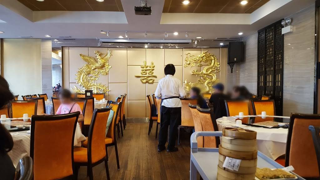 Phoenix Restaurant | restaurant | 2131 S Archer Ave, Chicago, IL 60616, USA | 3123280848 OR +1 312-328-0848