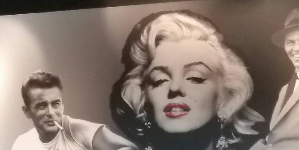 Goldies Deli & Restaurant | restaurant | 13359 Pearl Rd, Cleveland, OH 44136, USA | 4405728700 OR +1 440-572-8700