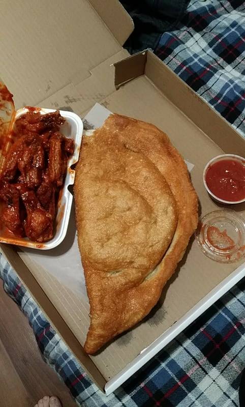 Pizza House | meal takeaway | 139 Louth, St. Catharines, ON L2S 2R4, Canada | 9056412700 OR +1 905-641-2700