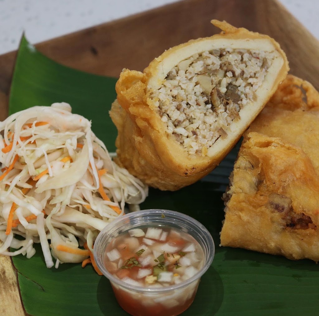 Fritanga Nicoya | restaurant | 1237 Homestead Rd N #71, Lehigh Acres, FL 33936, USA | 7864616204 OR +1 786-461-6204