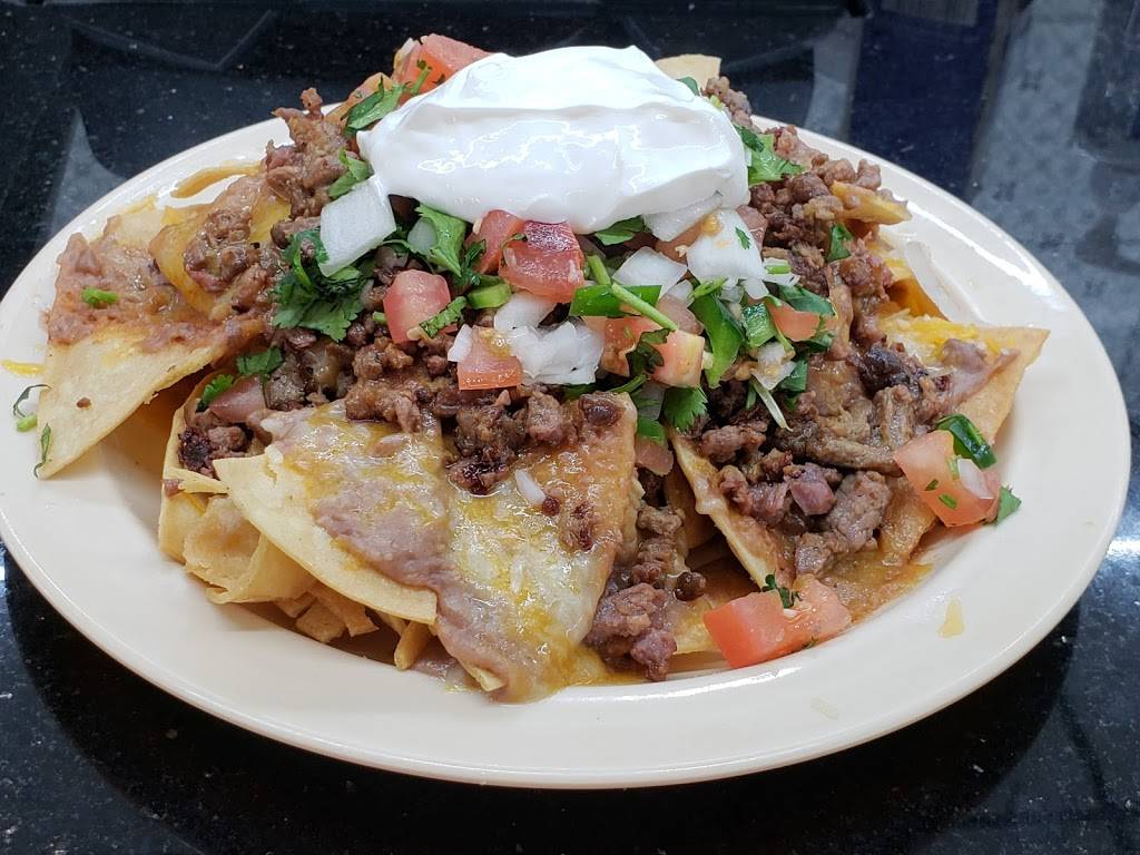 Carniceria Las Glorias market #2 | restaurant | 632 E Foothill Blvd, Azusa, CA 91702, USA | 6268048188 OR +1 626-804-8188