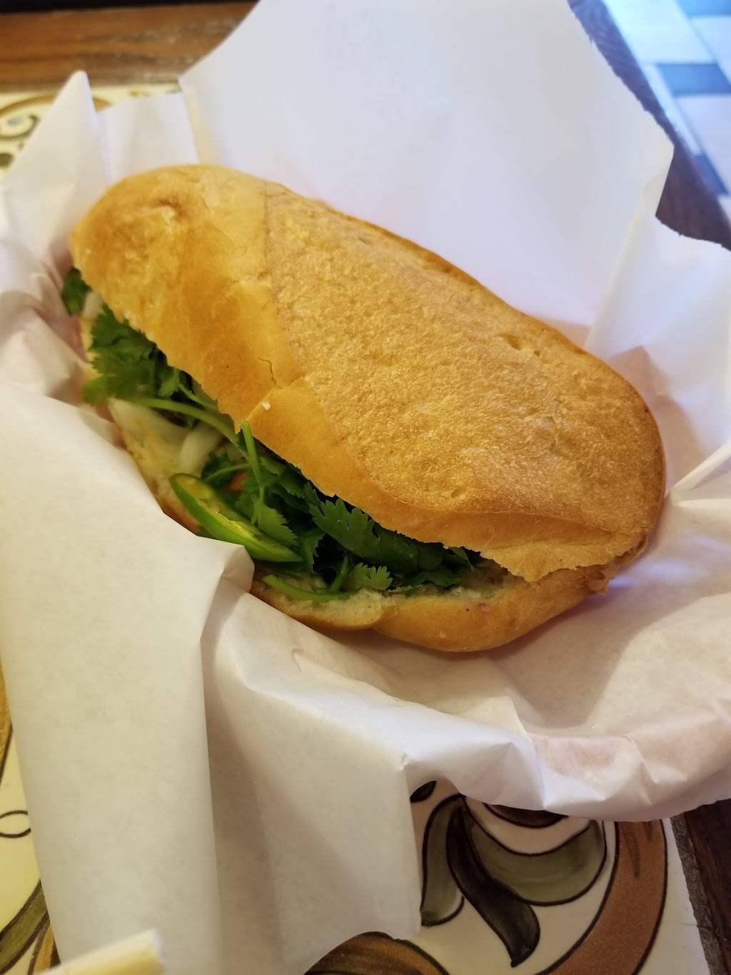 Pho Noodle & Asian Cuisine | restaurant | 837 E Irving Blvd, Irving, TX 75060, USA | 9725793431 OR +1 972-579-3431