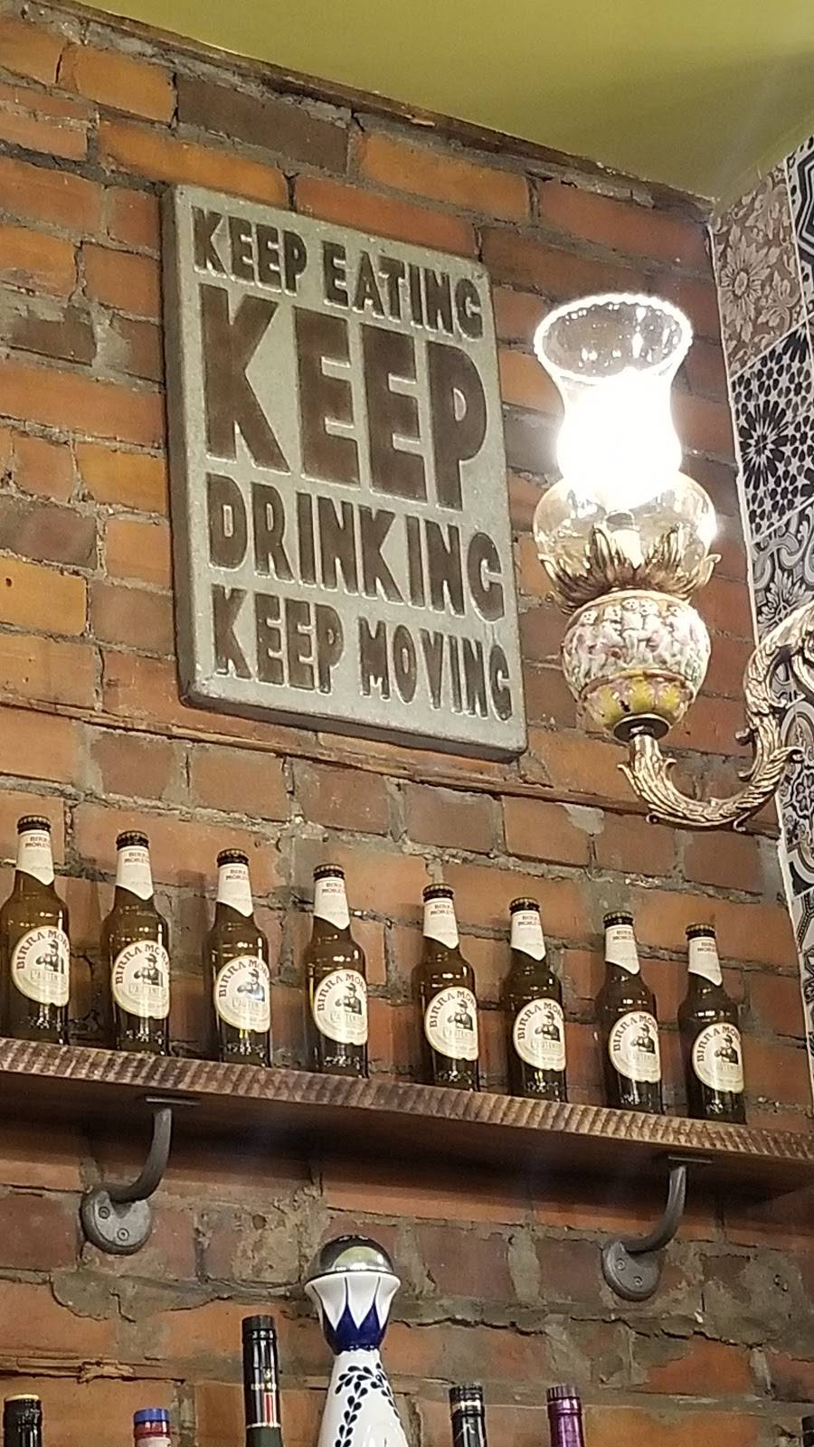 Sidewalk Pizzeria | restaurant | 1654 St Clair Ave W, Toronto, ON M6N 1H8, Canada | 4165514565 OR +1 416-551-4565