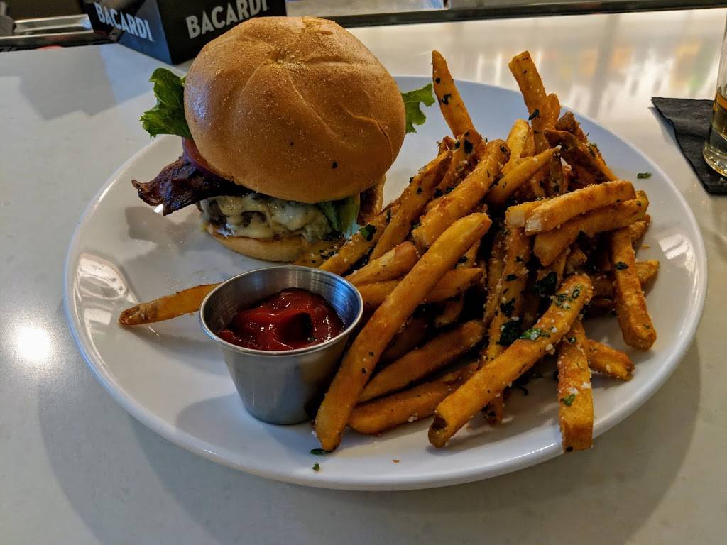 Naked Crab | restaurant | 1140 Seabreeze Blvd, Fort Lauderdale, FL 33316, USA | 9545641000 OR +1 954-564-1000