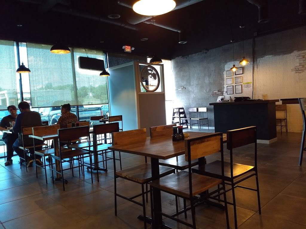 Sapporo | restaurant | 1593 Gallatin Pike N, Madison, TN 37115, USA | 6158655940 OR +1 615-865-5940