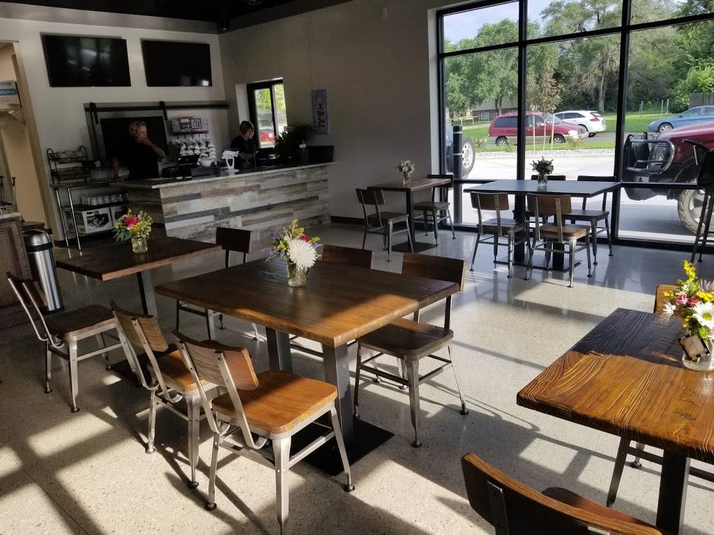 Gourmet To Go | restaurant | 115 N Ohio St #400, Salina, KS 67401, USA | 7858208888 OR +1 785-820-8888