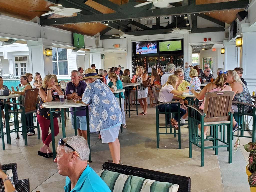 Beachside Fusion | restaurant | 30 Tradewinds Dr, Indian Harbour Beach, FL 32937, USA | 3214283587 OR +1 321-428-3587