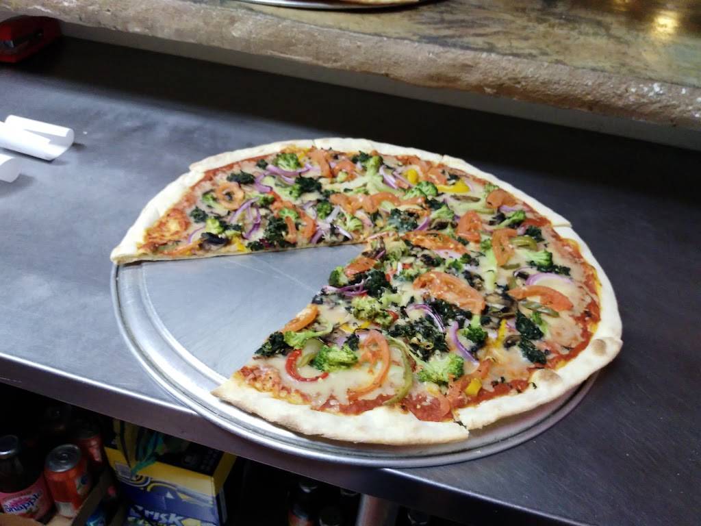 LaBella Pizzeria and Restaurant | restaurant | 6505 N 7th St, Phoenix, AZ 85014, USA | 6023547002 OR +1 602-354-7002