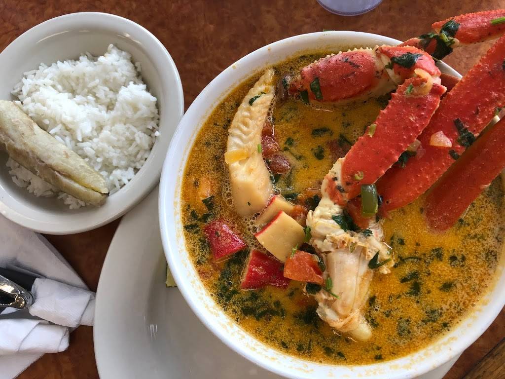 Restaurante Y Tortilleria Gracias a Dios | restaurant | 33 S Kerr Ave, Wilmington, NC 28403, USA | 9106608373 OR +1 910-660-8373