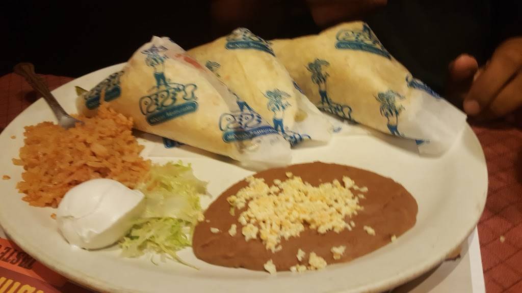 Pepes Mexican Restaurant | restaurant | 5153 New Wilke Rd, Rolling Meadows, IL 60008, USA | 8475777373 OR +1 847-577-7373