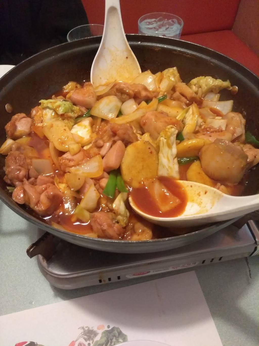 KKO KKO Chicken Restaurant | restaurant | 11113 Pacific Hwy SW, Lakewood, WA 98499, USA | 2535841865 OR +1 253-584-1865