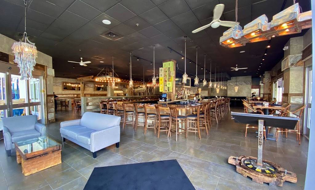 Burntwood Tavern | restaurant | 10035 Gulf Center Dr #F110, Fort Myers, FL 33913, USA | 2392884068 OR +1 239-288-4068