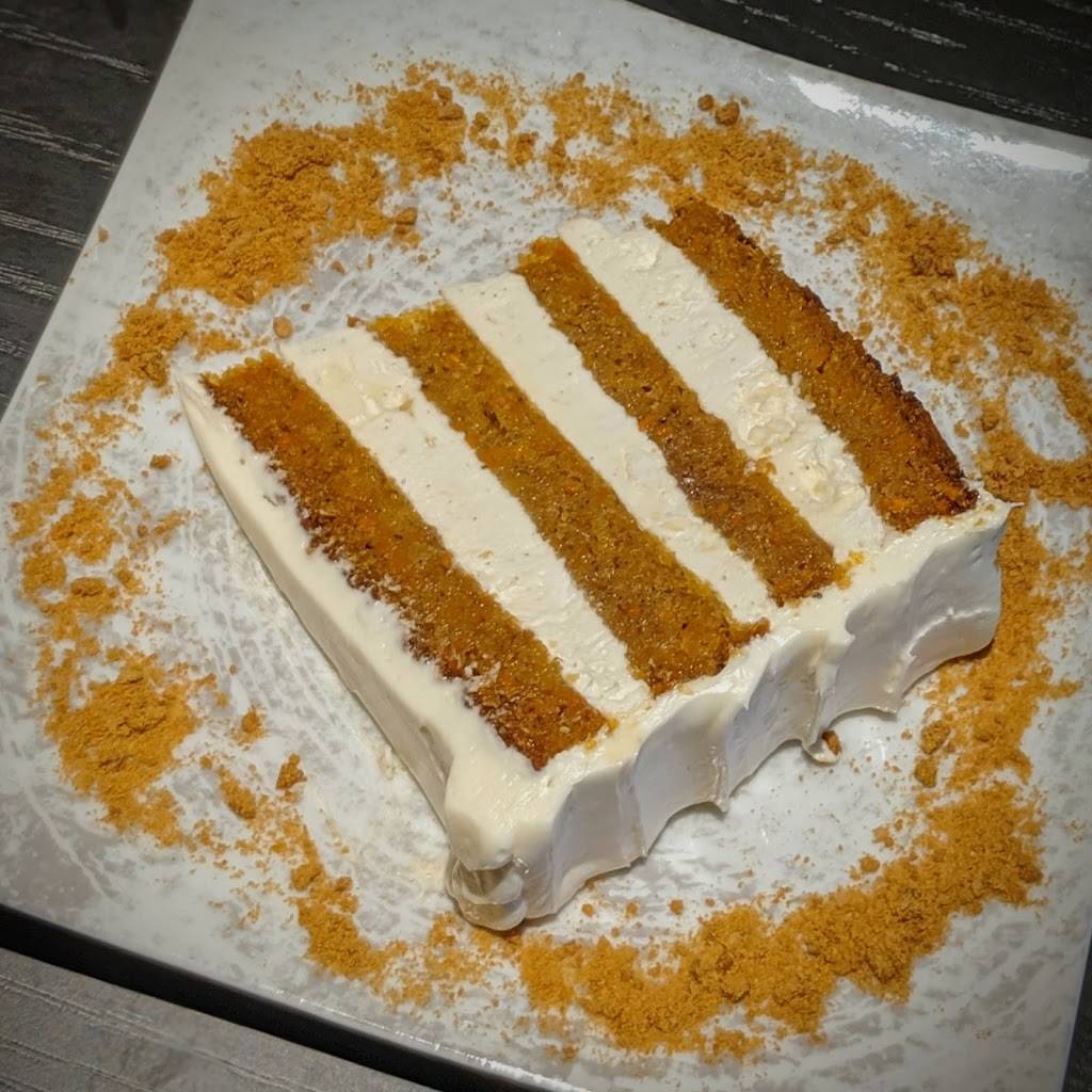 Feller | restaurant | 402 Main St S, Stillwater, MN 55082, USA | 6515713501 OR +1 651-571-3501