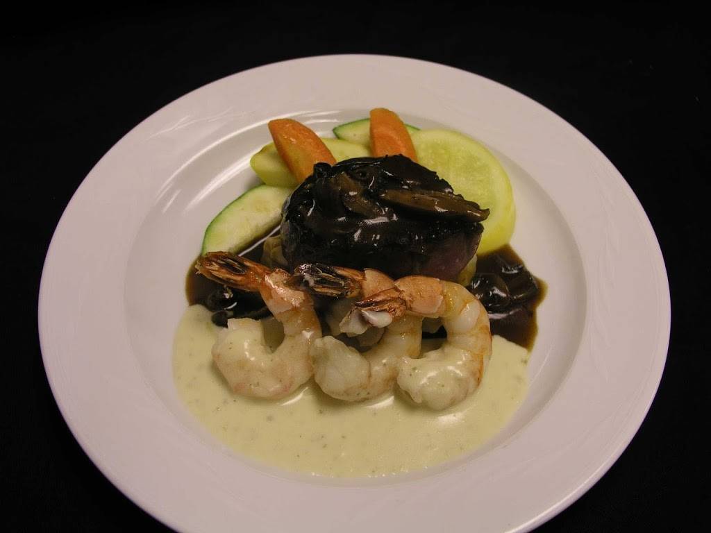 Daves Supreme Cuisine | restaurant | 1011 Coastaway Dr, Virginia Beach, VA 23451, USA | 7573434210 OR +1 757-343-4210