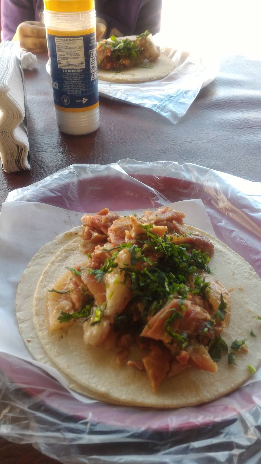 Carnitas Rey | restaurant | Av. del Agostadero 50, El Peñon, 22203 Tijuana, B.C., Mexico | 016646936344 OR +52 664 693 6344