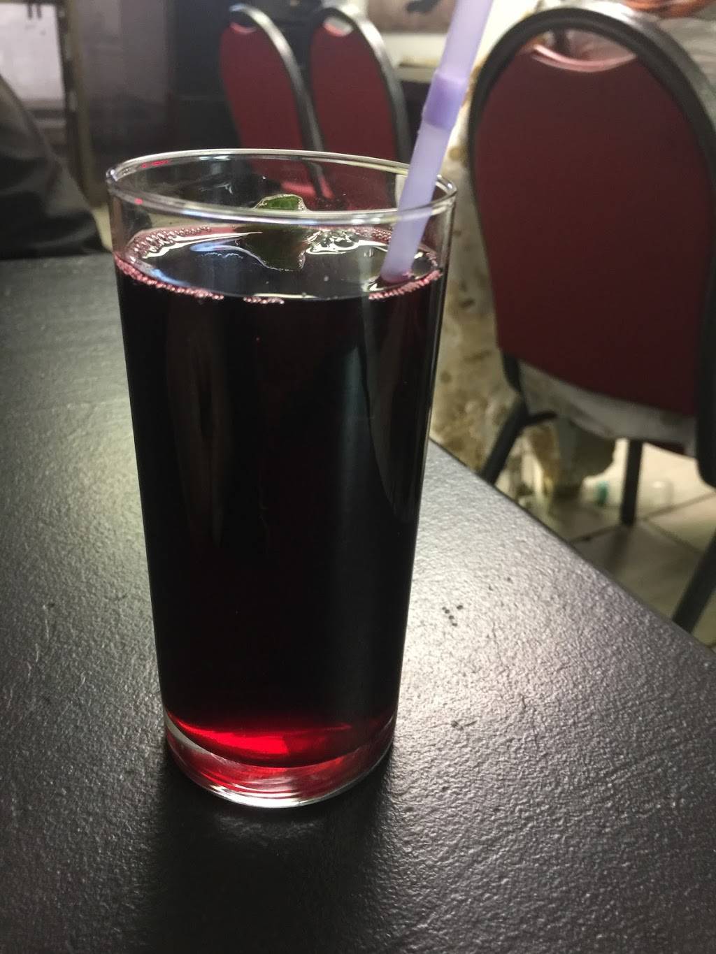 Le Petit Senegal Inc | restaurant | 5204 Chemin Queen Mary, Montréal, QC H3W 3E7, Canada | 5142918684 OR +1 514-291-8684