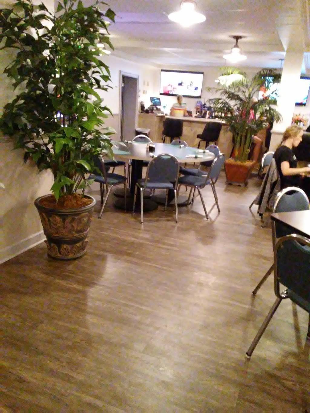 I Dont Care Eatery and Spirits | restaurant | 6255 Grand Central Ave, Parkersburg, WV 26105, USA | 6812293043 OR +1 681-229-3043