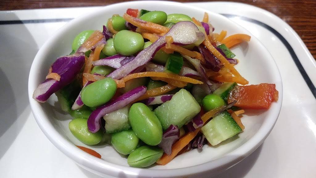 Corner Bakery Cafe | bakery | 35 Crescent Dr, Pleasant Hill, CA 94523, USA | 9253636267 OR +1 925-363-6267