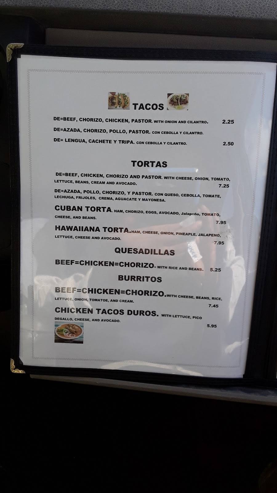 Lucas Tacos Restaurant | restaurant | 7275 Hawkinsville Rd, Macon, GA 31216, USA | 4782165034 OR +1 478-216-5034