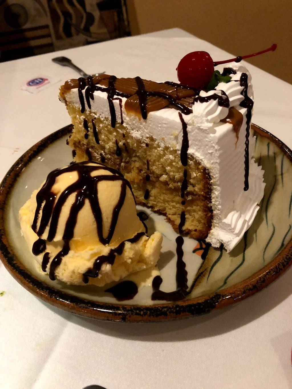 Guillermos Restaurante | restaurant | 72850 El Paseo, Palm Desert, CA 92260, USA | 7603410980 OR +1 760-341-0980