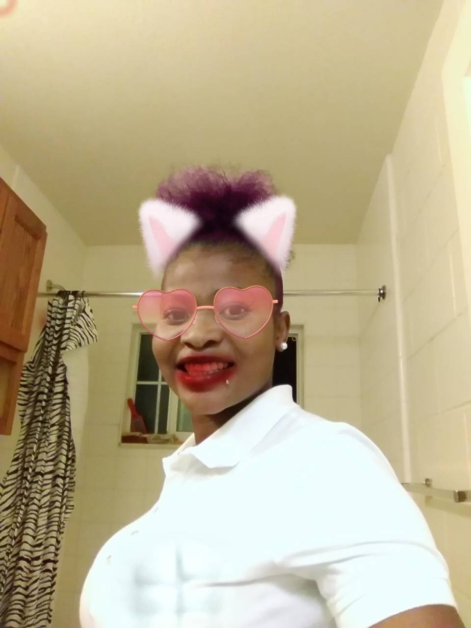 Subway | restaurant | 591 Dal Hall Blvd, Lake Placid, FL 33852, USA | 8634659699 OR +1 863-465-9699