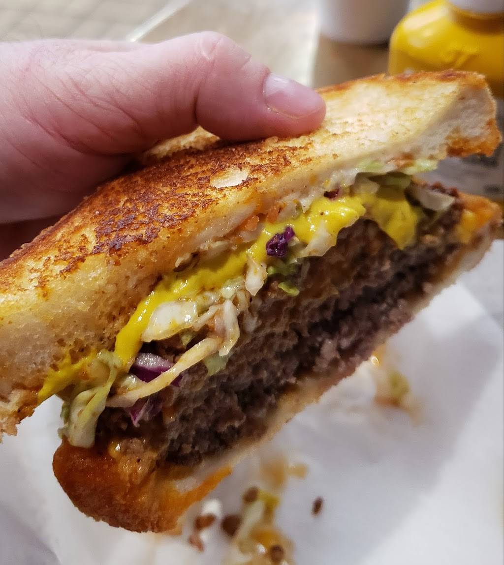 The Red Eyed Mule | restaurant | 430 South Marietta Pkwy SE, Marietta, GA 30060, USA | 6788094546 OR +1 678-809-4546