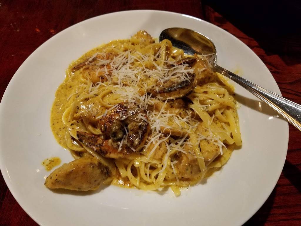 Basta Pasta | restaurant | 60 W Timonium Rd, Lutherville-Timonium, MD 21093, USA | 4103080838 OR +1 410-308-0838