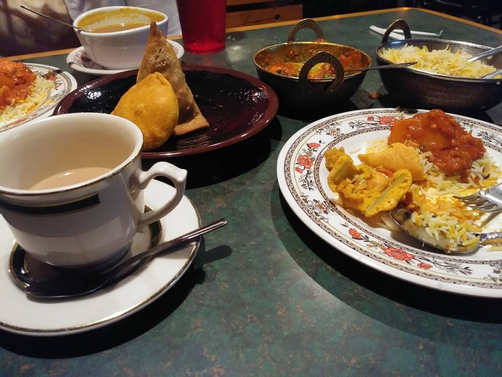 Dakshin | restaurant | 4742 Bardstown Rd, Louisville, KY 40218, USA | 5024917412 OR +1 502-491-7412