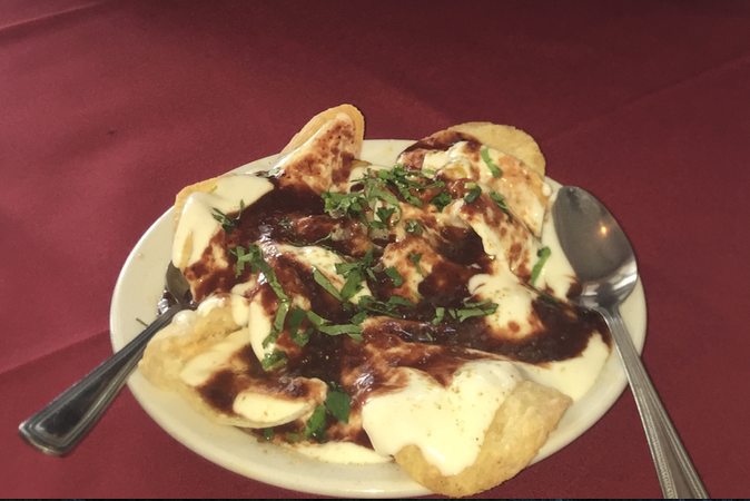 Bombay Grill Restaurant | restaurant | 1070, 32 Stone Church Rd E #32, Hamilton, ON L8W 3K8, Canada | 9053850888 OR +1 905-385-0888