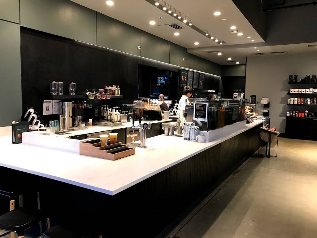 Starbucks | cafe | 5297 Prospect Rd #10, San Jose, CA 95129, USA | 4084461062 OR +1 408-446-1062