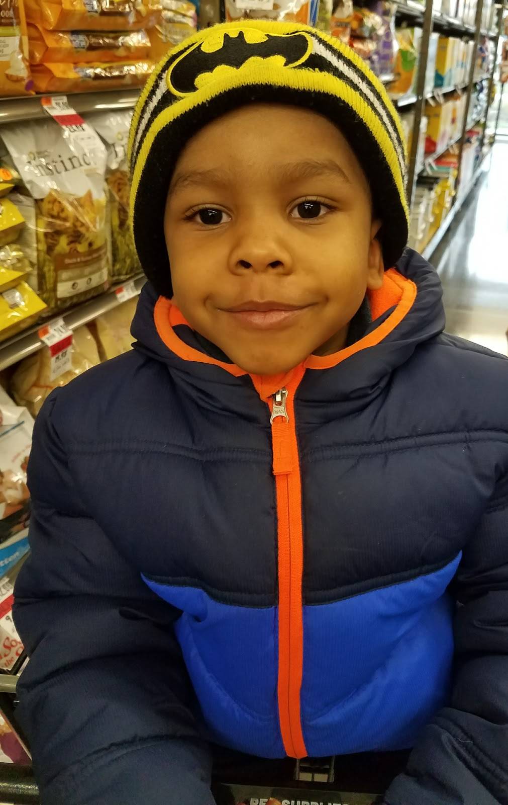 Pops | restaurant | 9400 W 159th St, Orland Park, IL 60467, USA | 7084603000 OR +1 708-460-3000