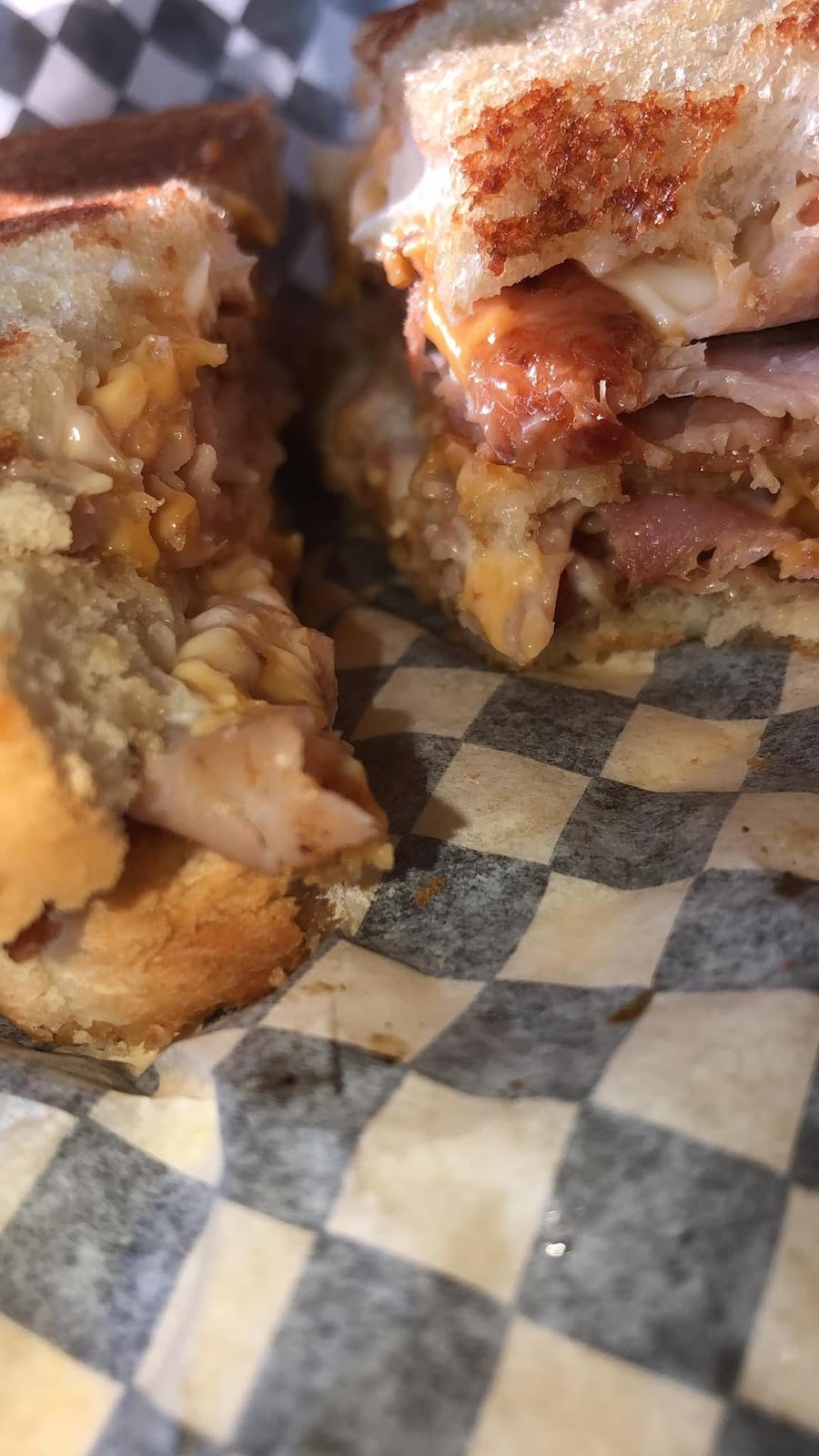 Gurdon Grill | restaurant | 1001 Elm St, Gurdon, AR 71743, USA | 8703534500 OR +1 870-353-4500